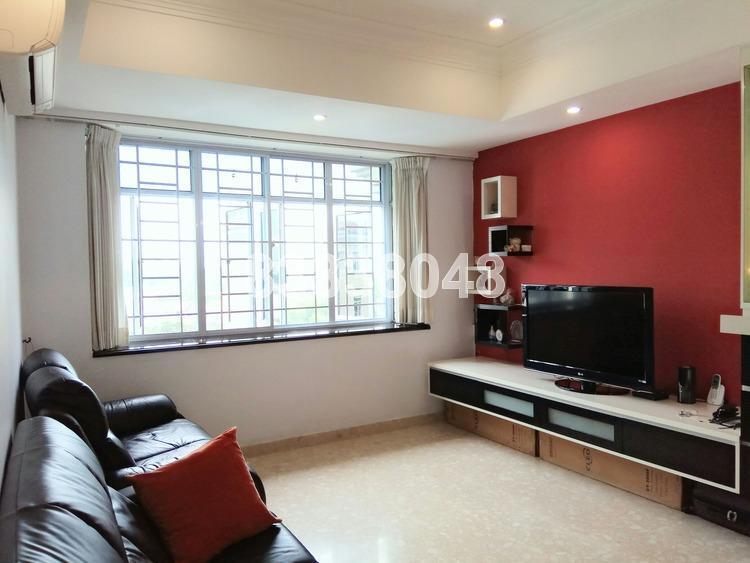 Hillview 128 thumbnail photo